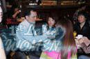 china-women-30