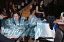 china-women-31