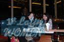 china-women-34
