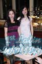china-women-38