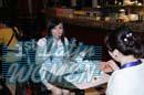 china-women-42