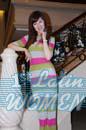 china-women-48