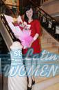 china-women-5