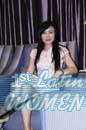 china-women-53