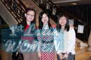 china-women-57