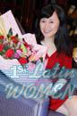 china-women-6