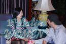 china-women-60