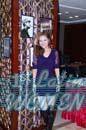 china-women-67