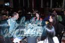 china-women-70
