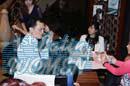 china-women-73