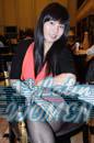 china-women-8