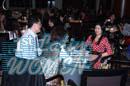 china-women-85