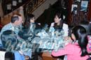china-women-94