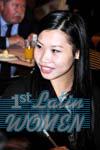 chinese-women-18