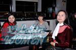 chinese-women-4