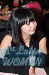 chinese-women-40
