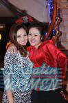 chinese-women-50