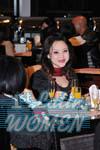 chinese-women-52