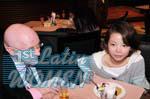 chinese-women-62