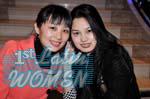 chinese-women-70