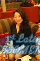 chinese-women-103