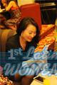 chinese-women-105