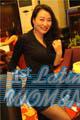 chinese-women-106