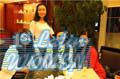 chinese-women-107