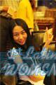 chinese-women-109