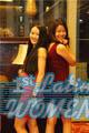 chinese-women-116