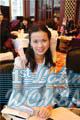 chinese-women-12
