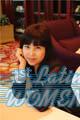 chinese-women-14