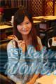 chinese-women-16