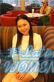 chinese-women-20