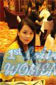 chinese-women-23