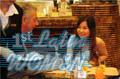 chinese-women-26