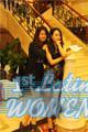 chinese-women-36