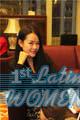 chinese-women-43