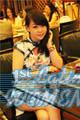 chinese-women-45
