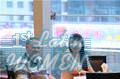 chinese-women-52