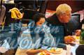 chinese-women-55