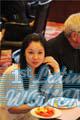chinese-women-56