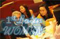 chinese-women-67