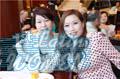 chinese-women-7