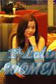 chinese-women-70