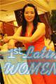 chinese-women-73