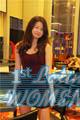 chinese-women-74