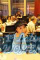 chinese-women-76
