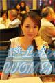 chinese-women-77