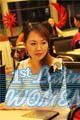 chinese-women-79